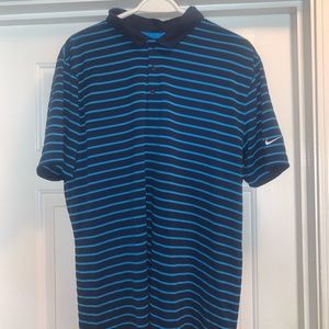 Nike Golf Shirt L (bundle 2 for $15)